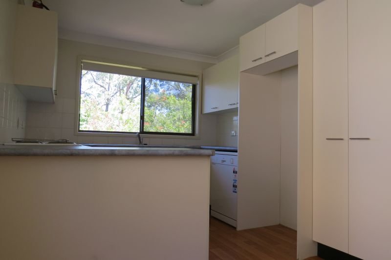 115 Tallean Road NELSON BAY 16