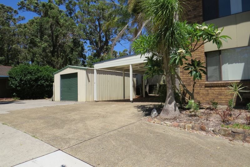 115 Tallean Road NELSON BAY 17