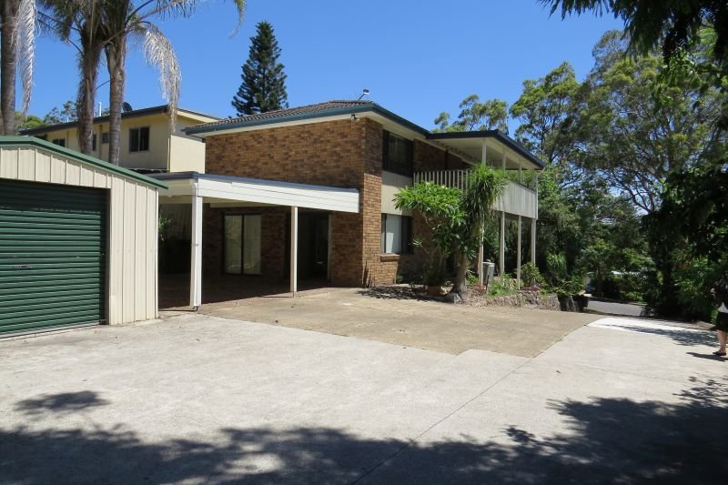 115 Tallean Road NELSON BAY 19