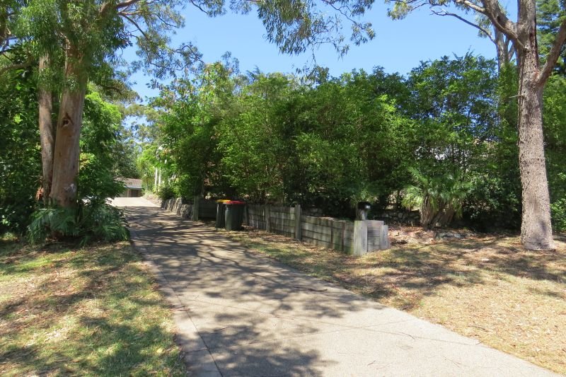 115 Tallean Road NELSON BAY 20