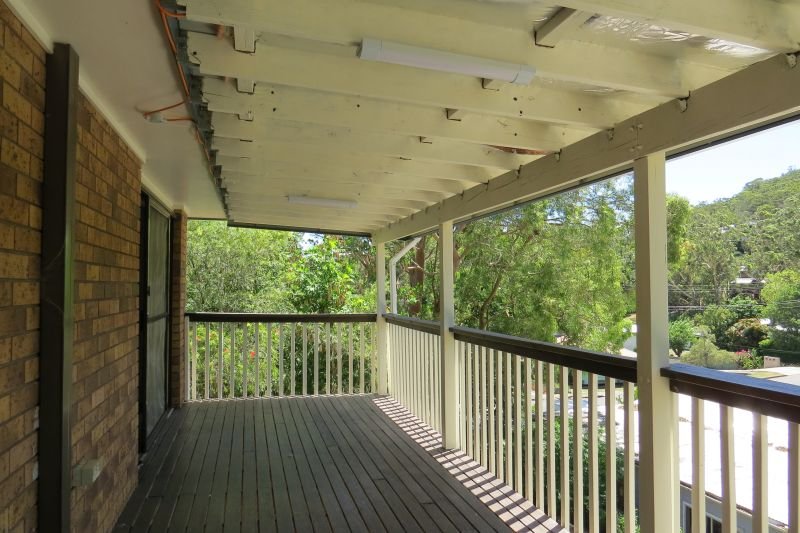 115 Tallean Road NELSON BAY 21