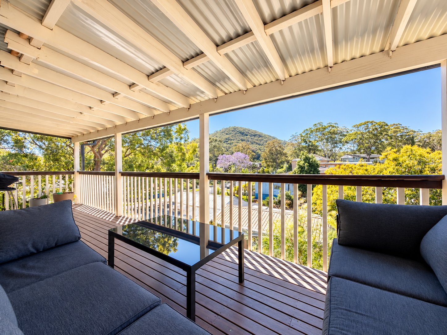 115 Tallean Road NELSON BAY 2