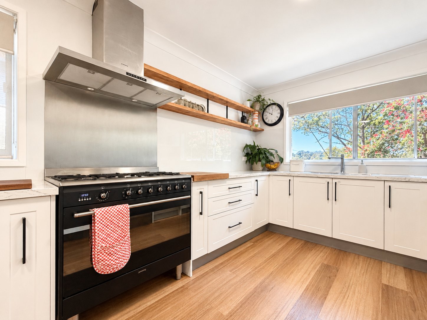 115 Tallean Road NELSON BAY 3