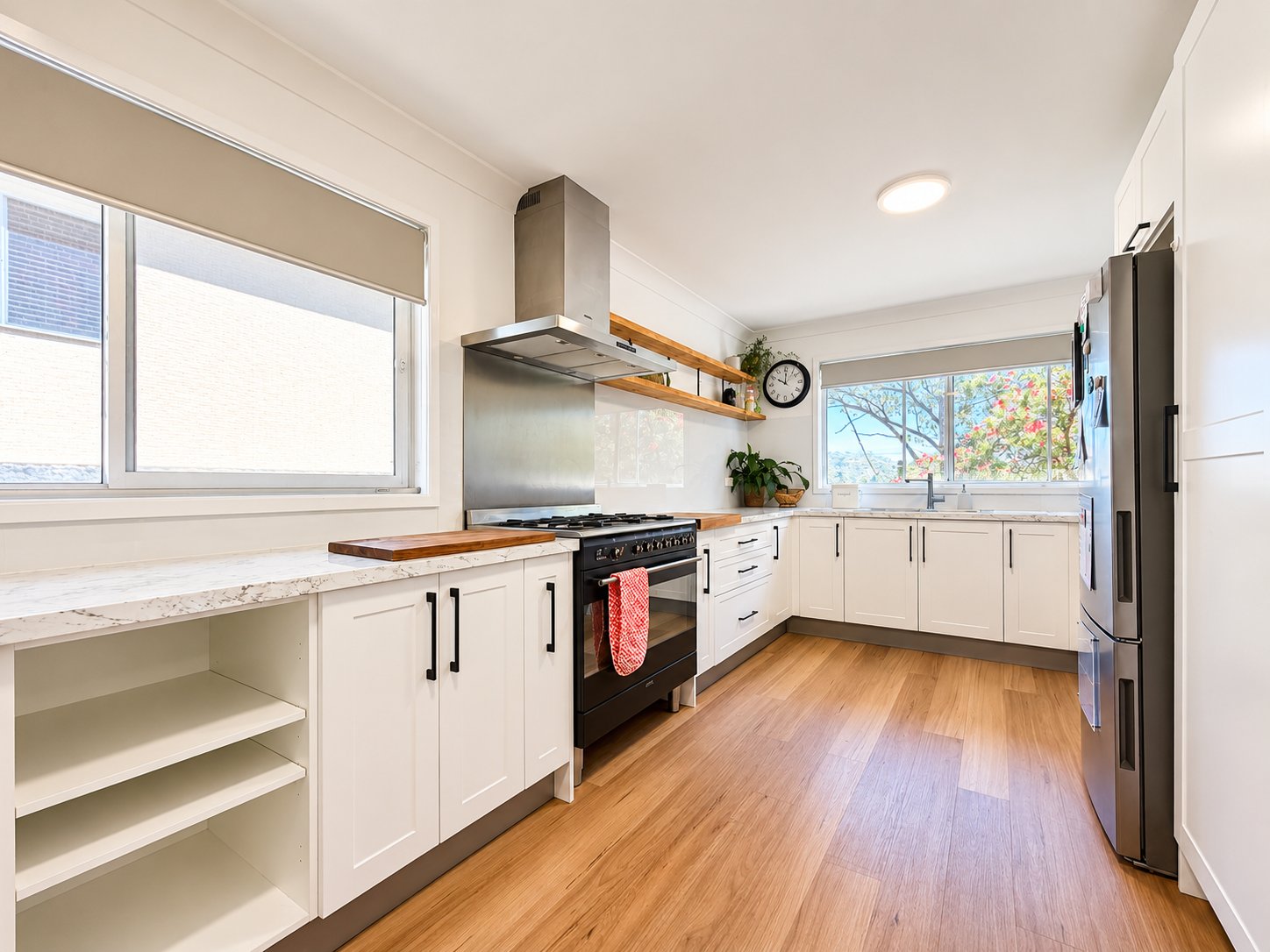 115 Tallean Road NELSON BAY 4
