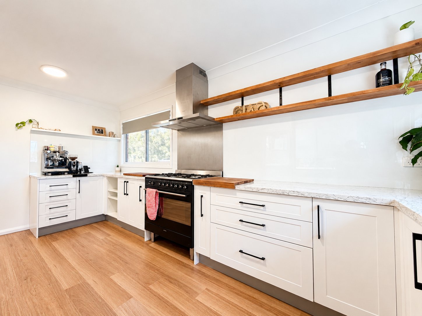 115 Tallean Road NELSON BAY 5
