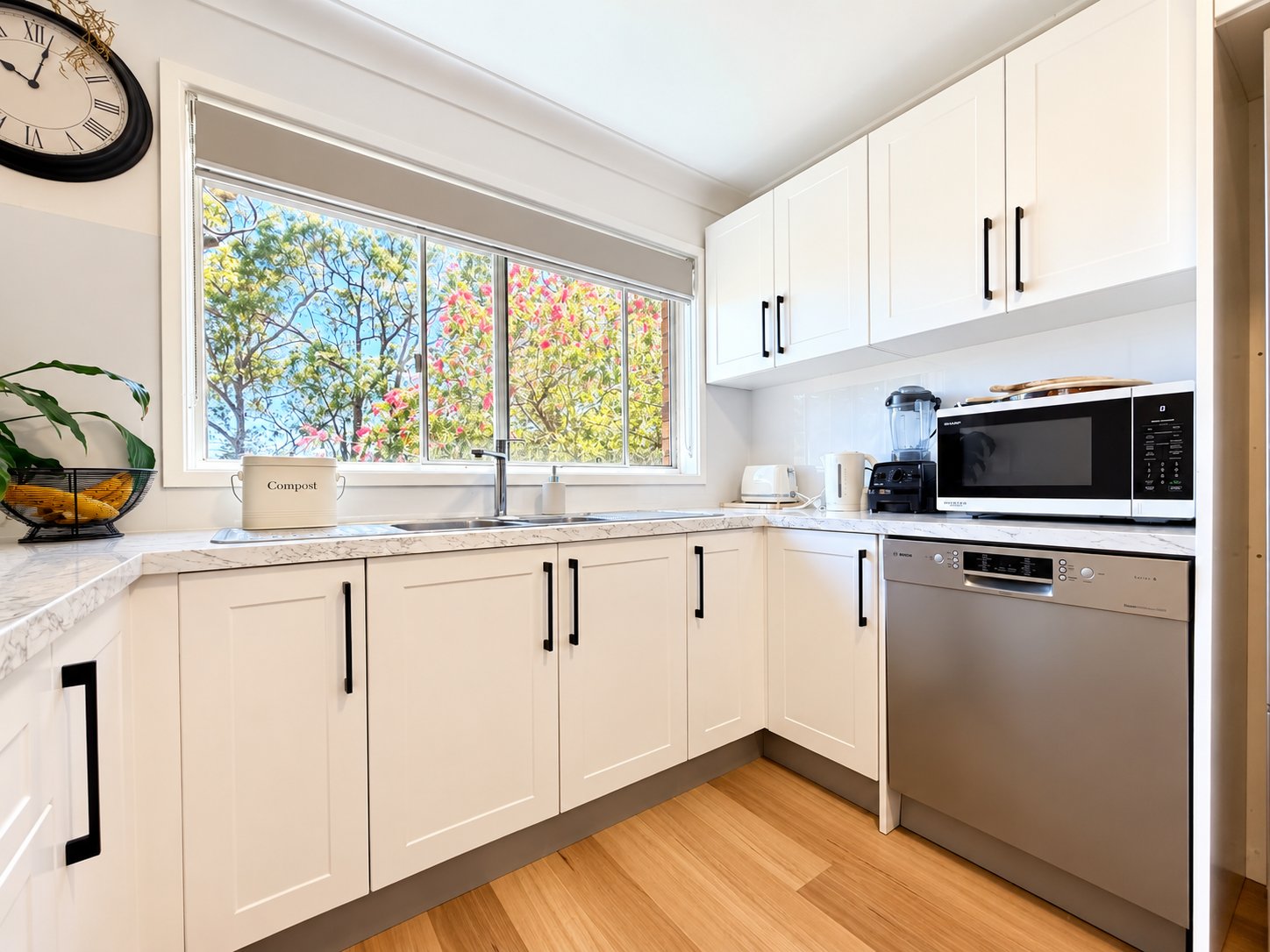 115 Tallean Road NELSON BAY 6