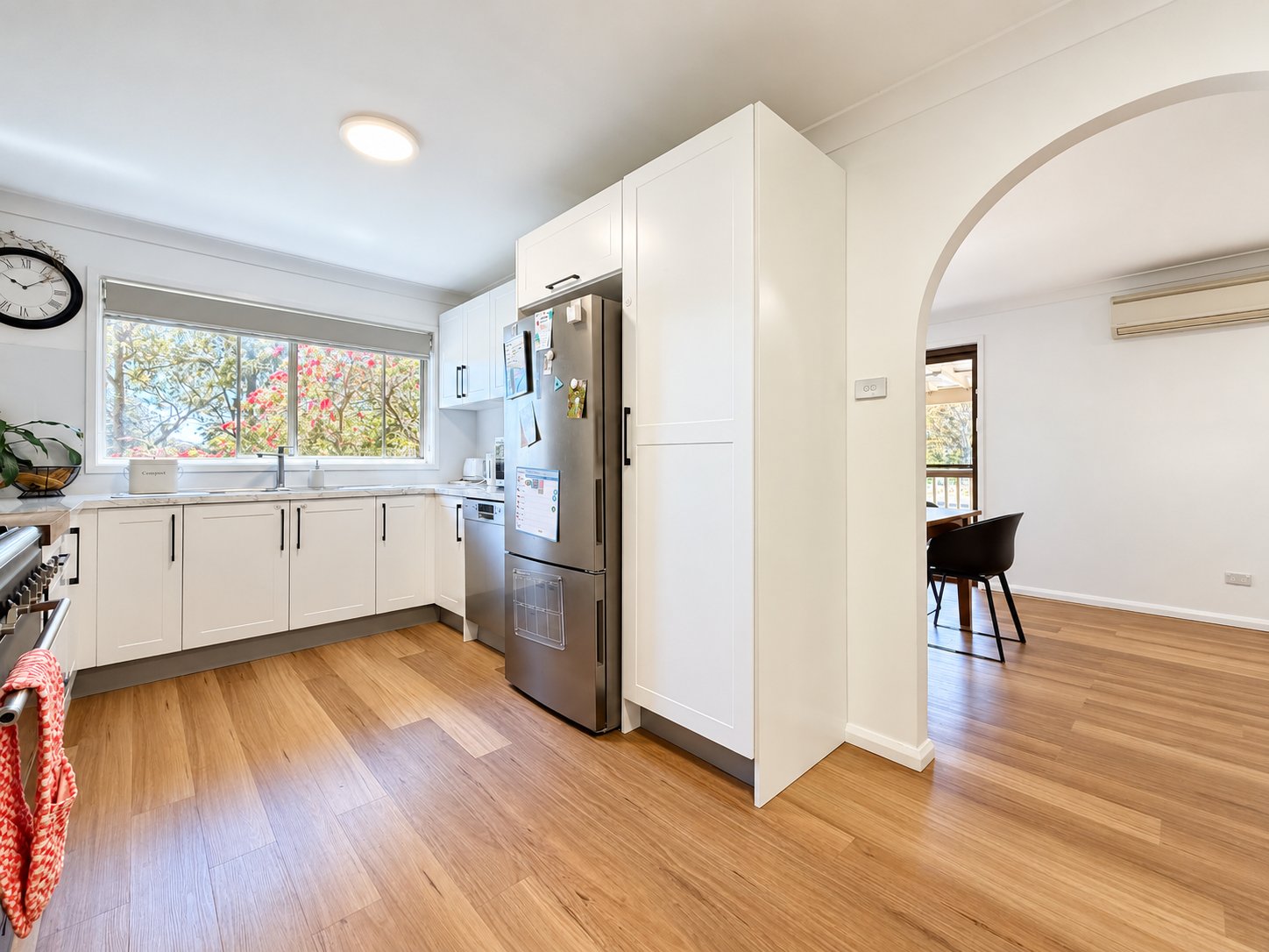 115 Tallean Road NELSON BAY 7