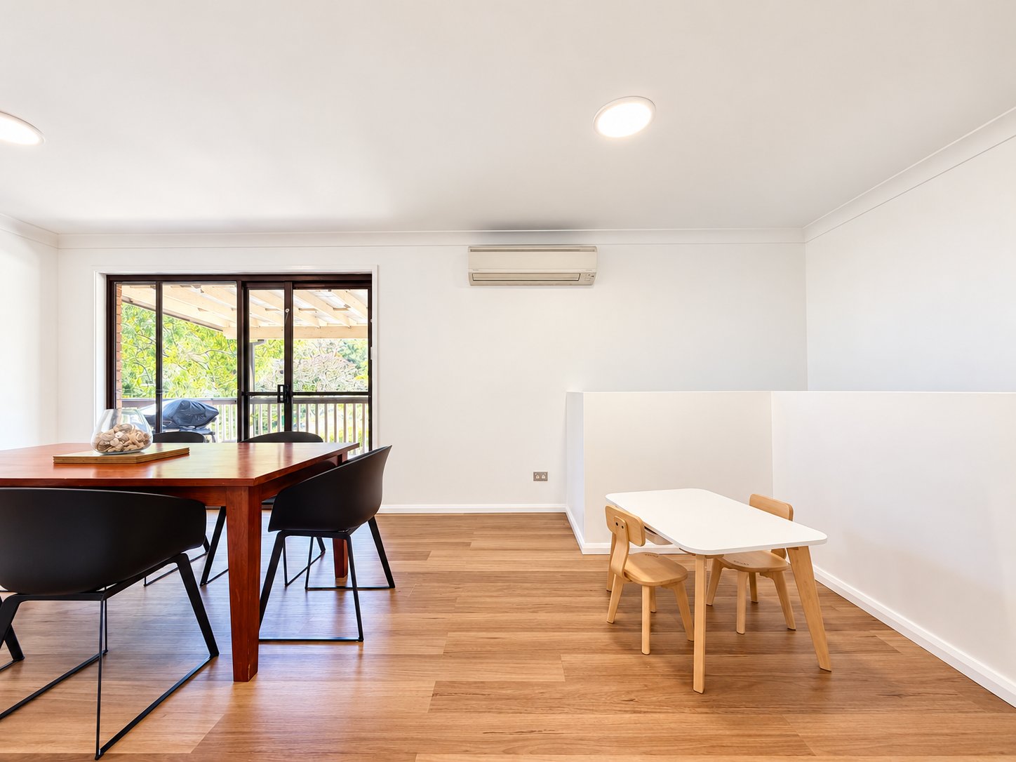 115 Tallean Road NELSON BAY 8