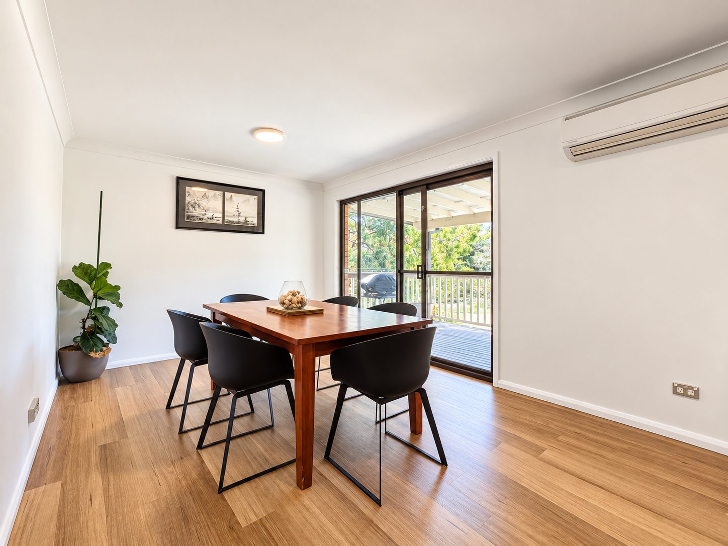 115 Tallean Road NELSON BAY 9