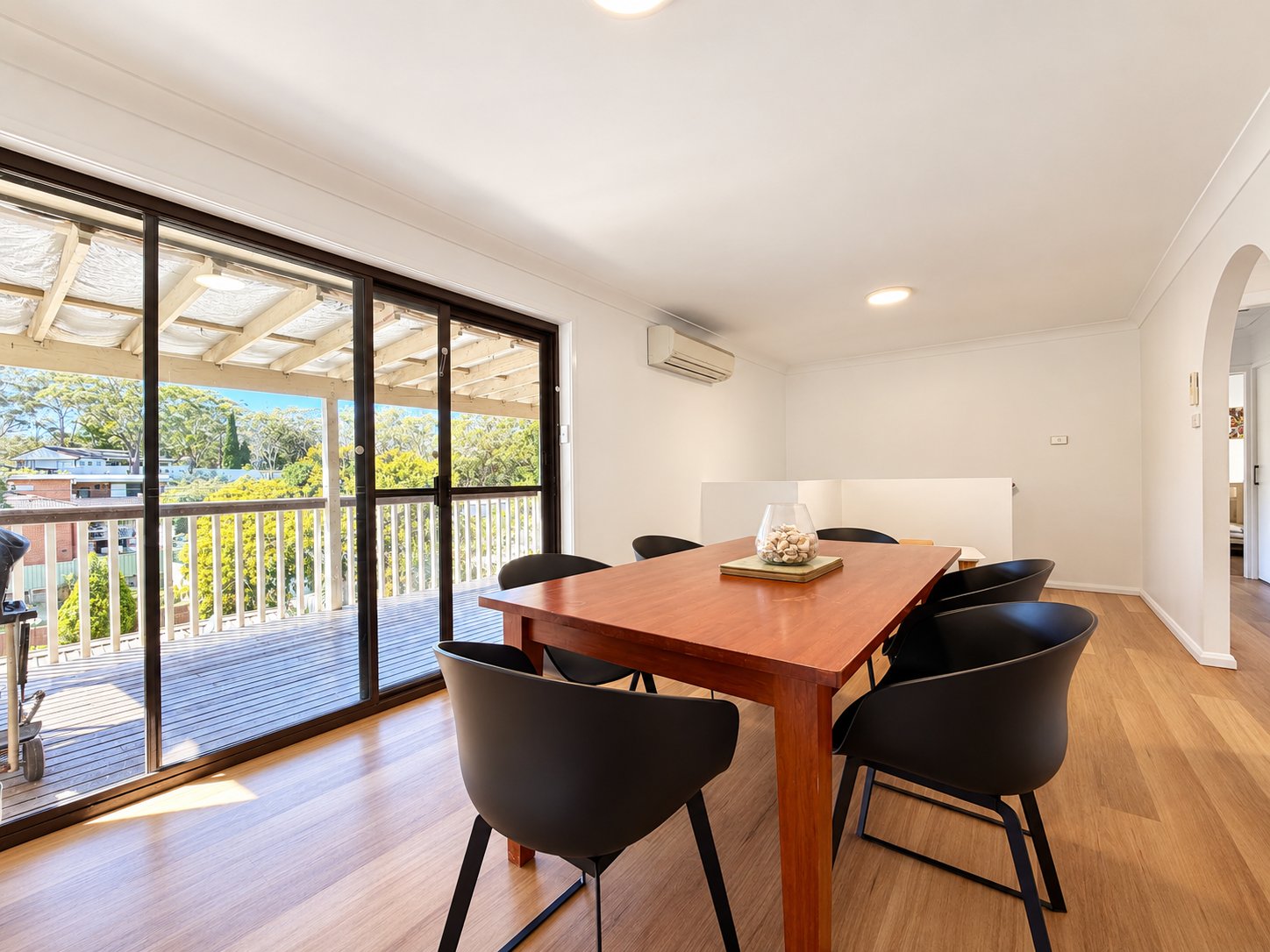 115 Tallean Road NELSON BAY 10