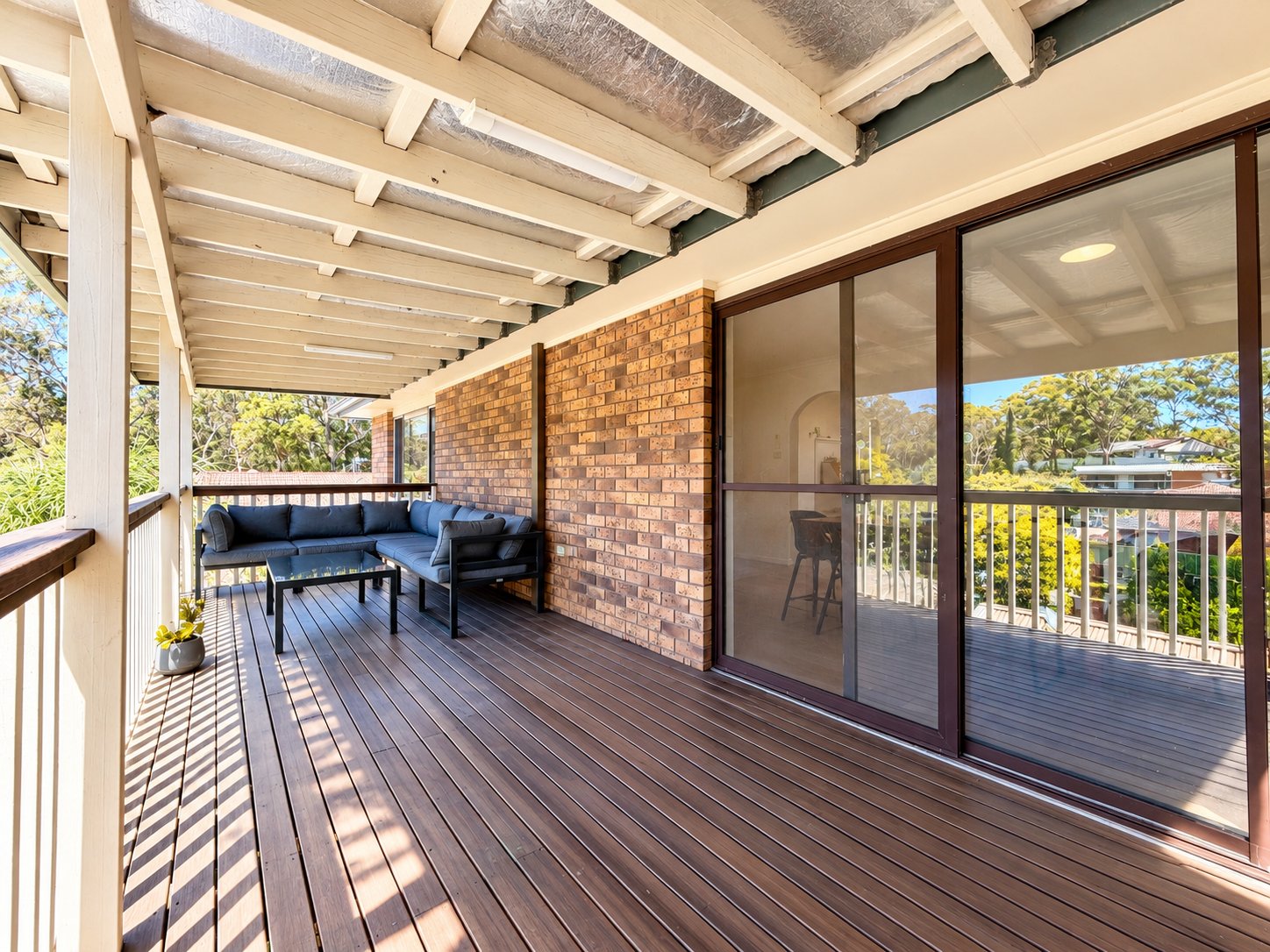 115 Tallean Road NELSON BAY 11