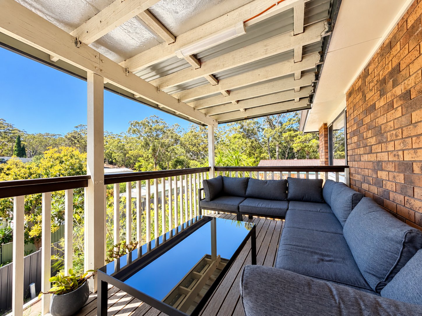115 Tallean Road NELSON BAY 12