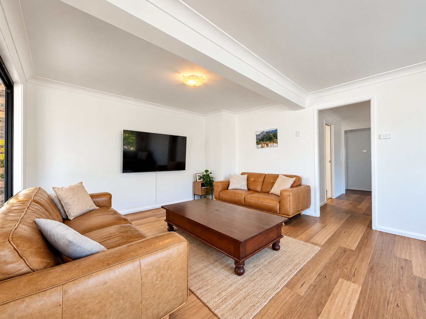 115 Tallean Road NELSON BAY 13