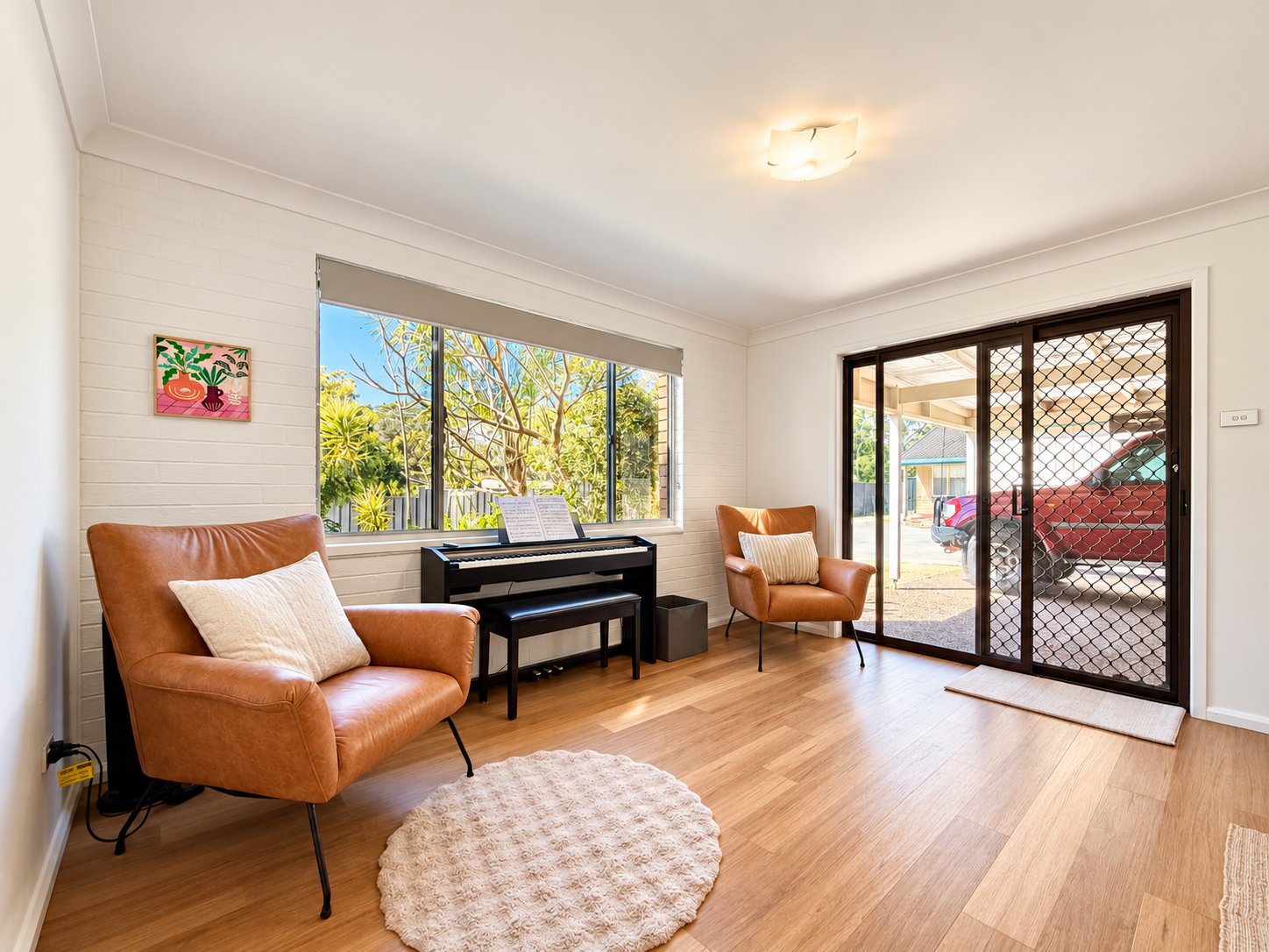 115 Tallean Road NELSON BAY 14