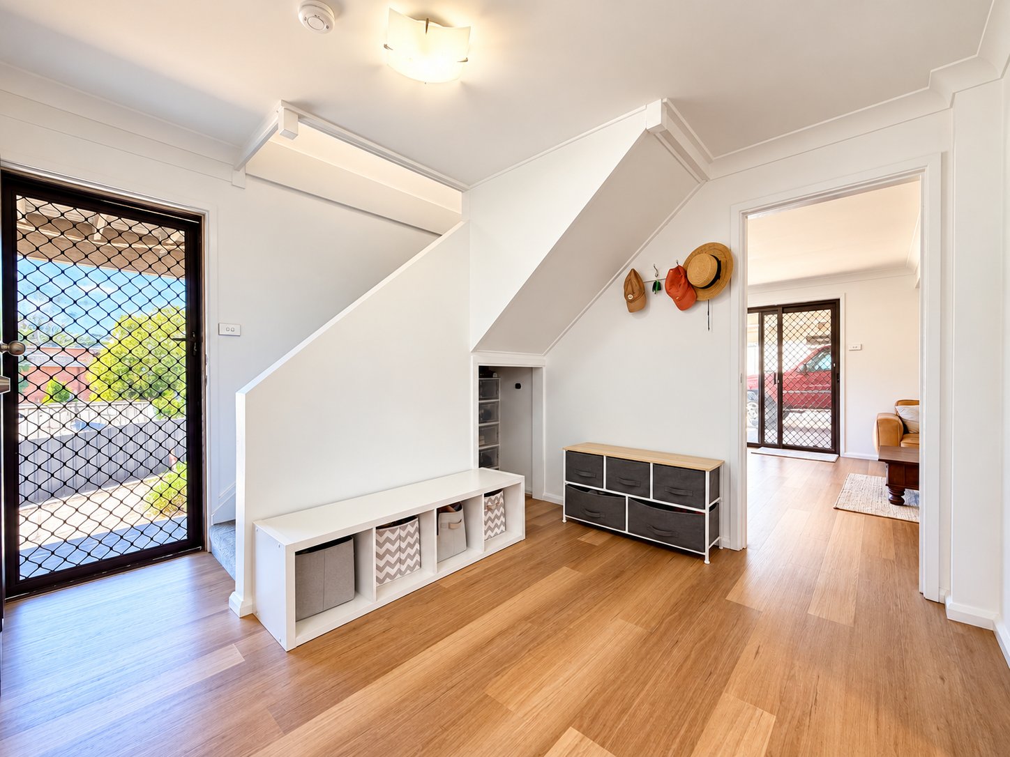 115 Tallean Road NELSON BAY 15