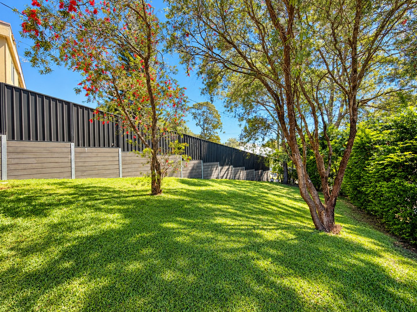 115 Tallean Road NELSON BAY 16