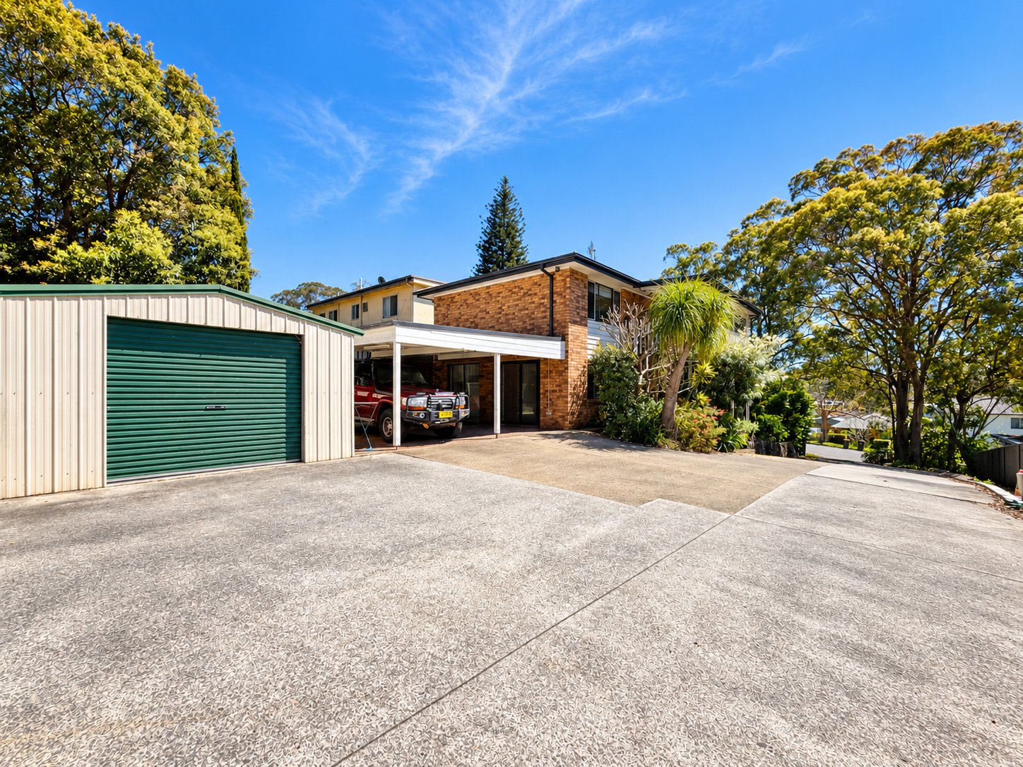 115 Tallean Road NELSON BAY 17