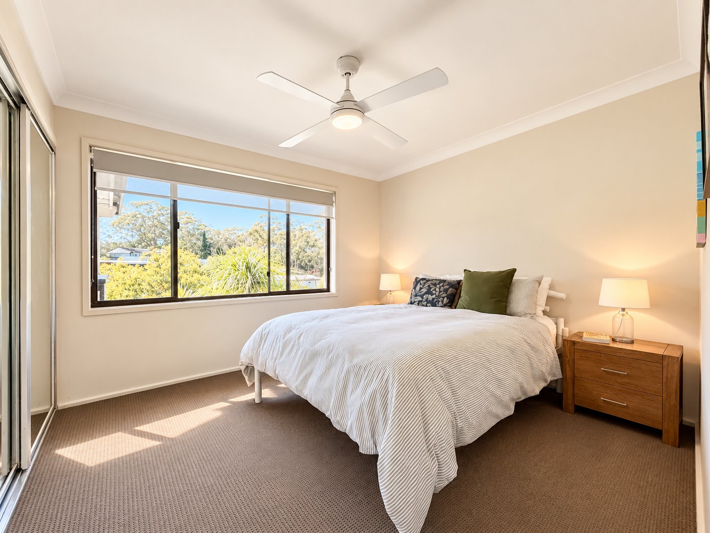 115 Tallean Road NELSON BAY 18