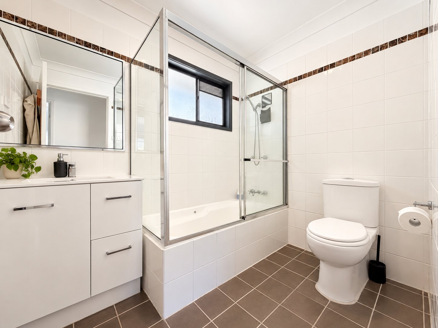 115 Tallean Road NELSON BAY 19