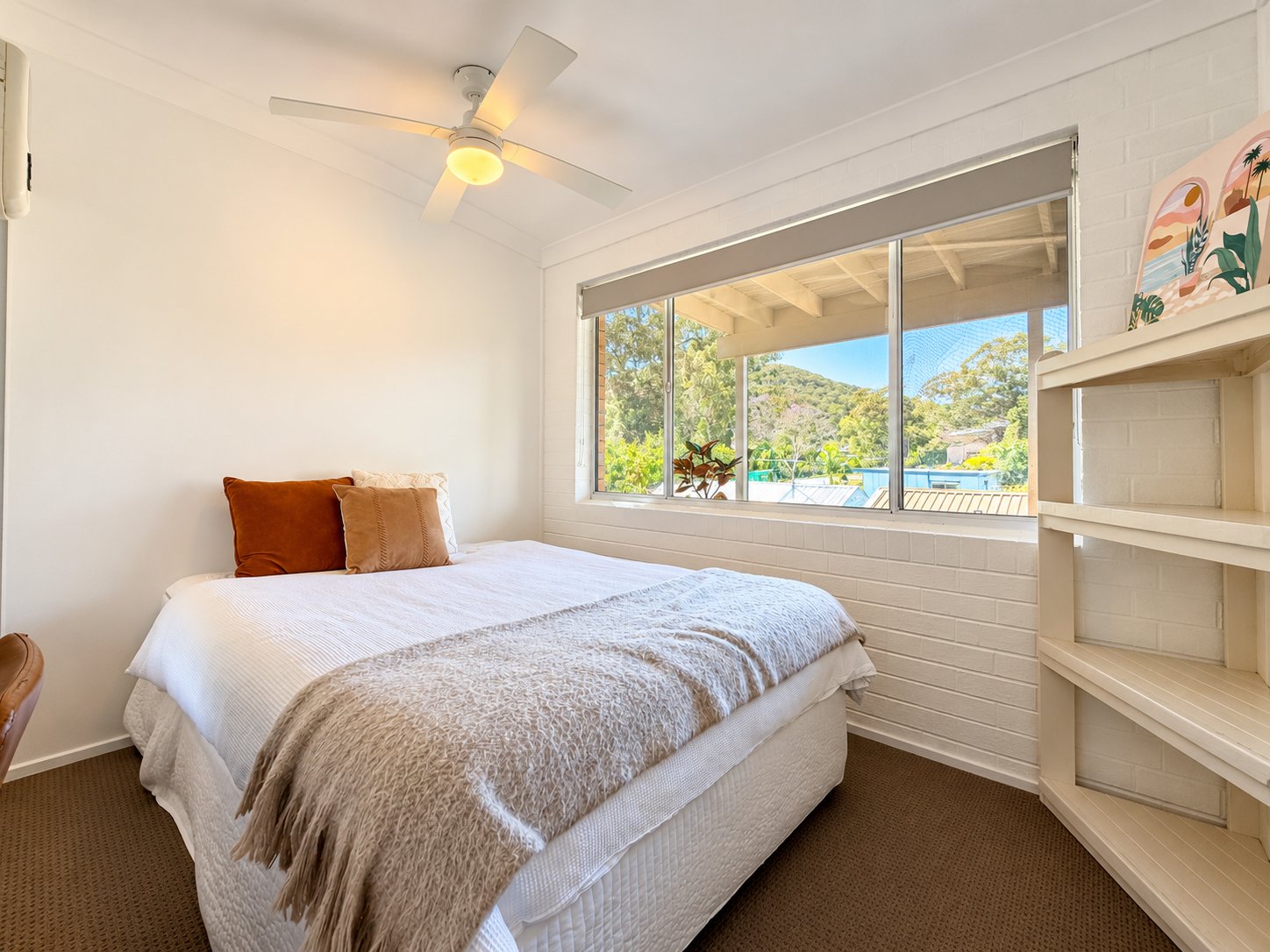 115 Tallean Road NELSON BAY 20