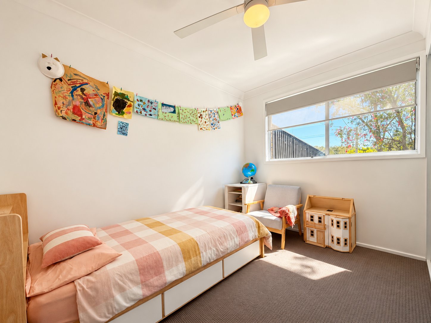 115 Tallean Road NELSON BAY 21