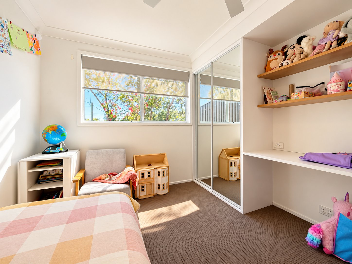 115 Tallean Road NELSON BAY 22