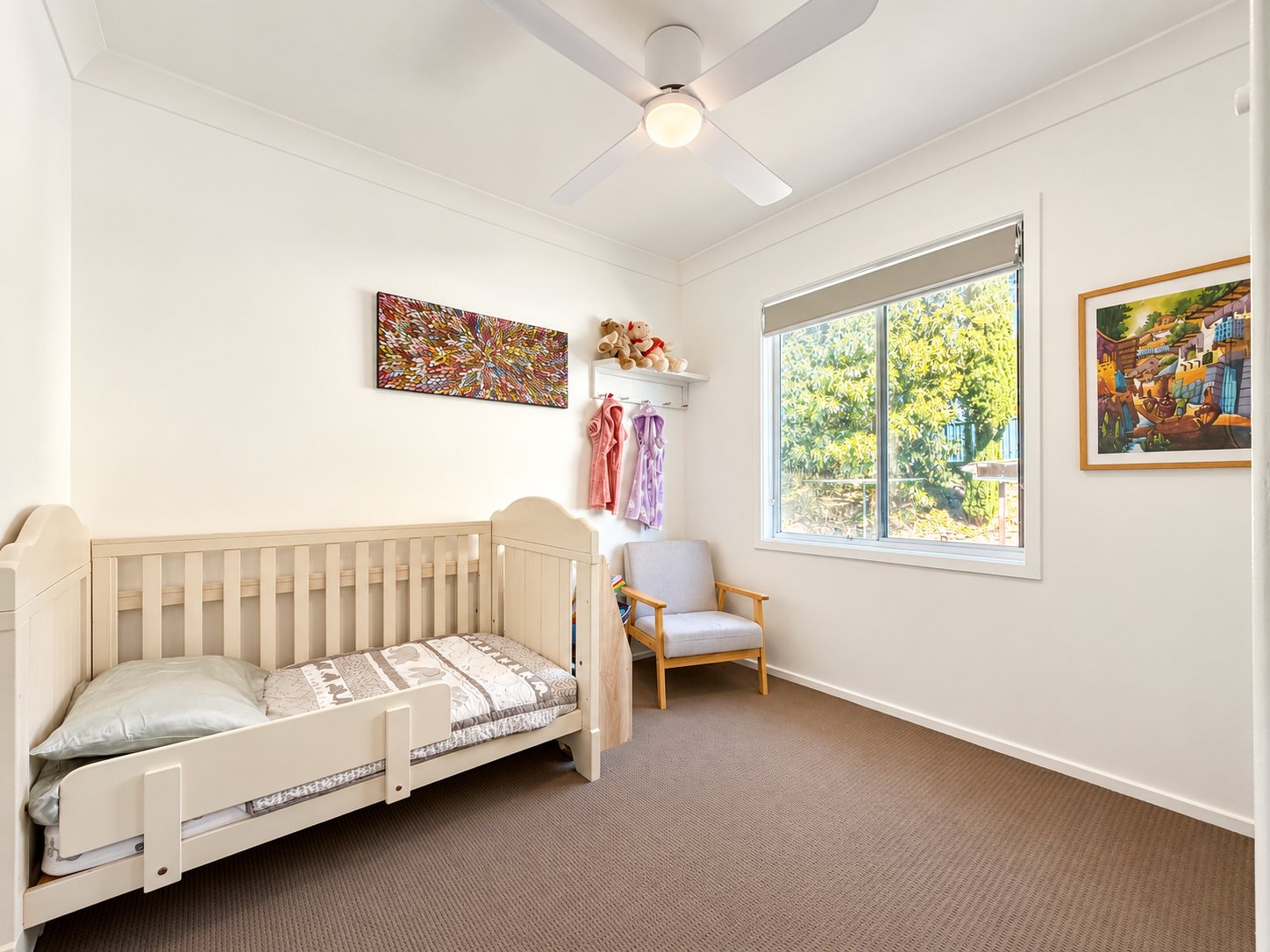 115 Tallean Road NELSON BAY 23