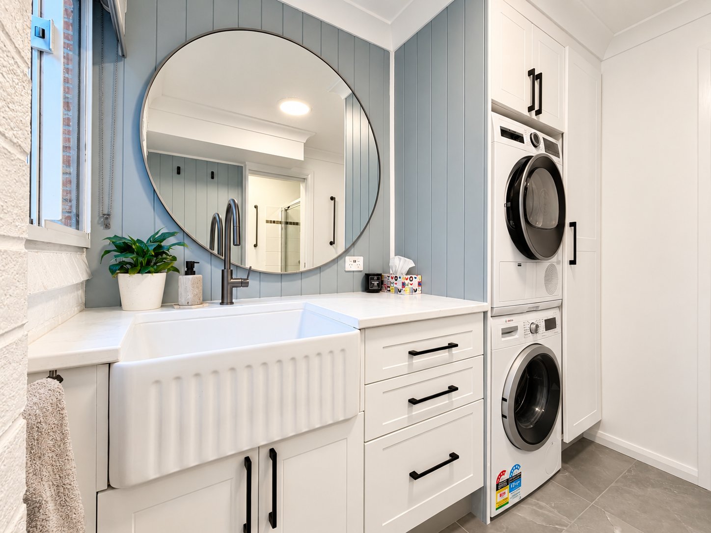 115 Tallean Road NELSON BAY 25
