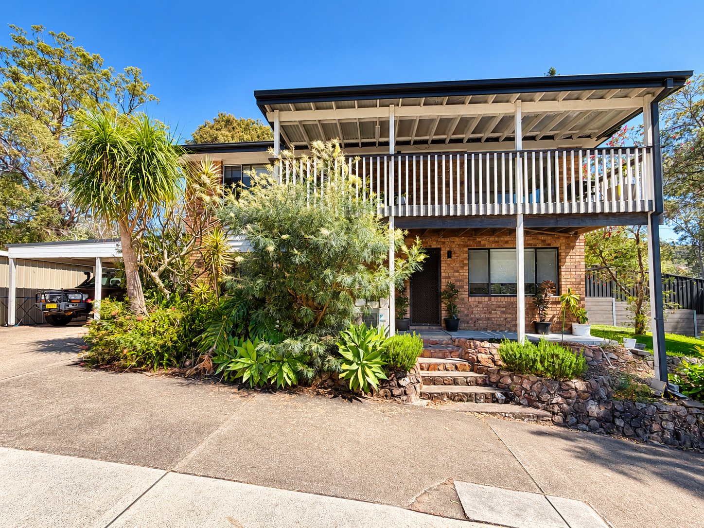 115 Tallean Road NELSON BAY 26