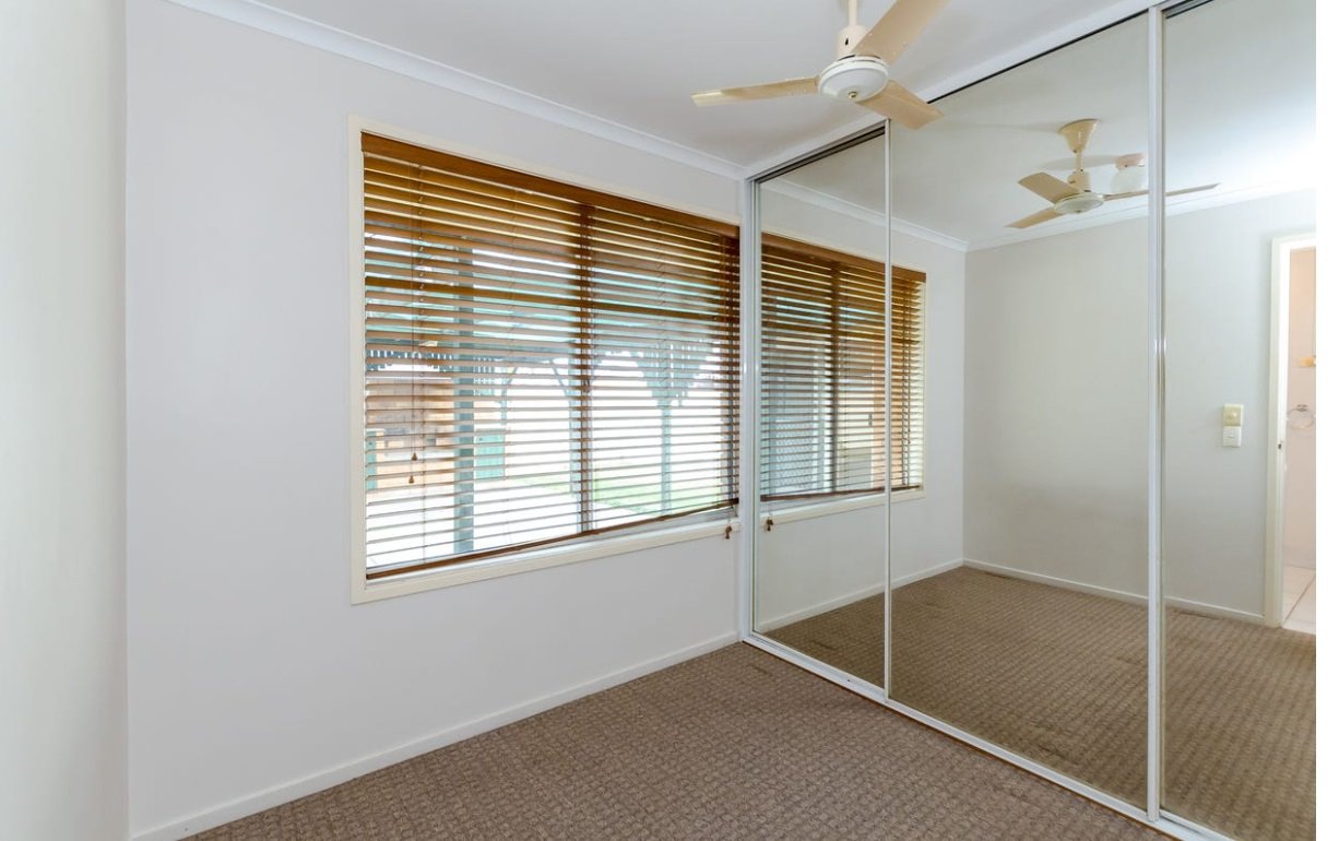 115 Tarcoola Drive BOYNE ISLAND 6