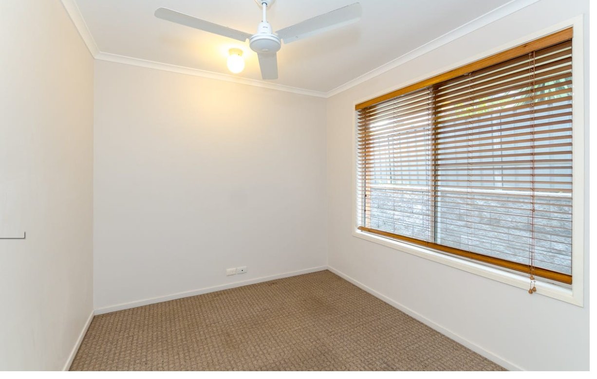 115 Tarcoola Drive BOYNE ISLAND 8