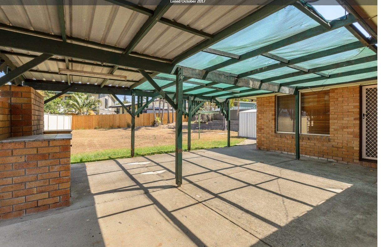 115 Tarcoola Drive BOYNE ISLAND 13