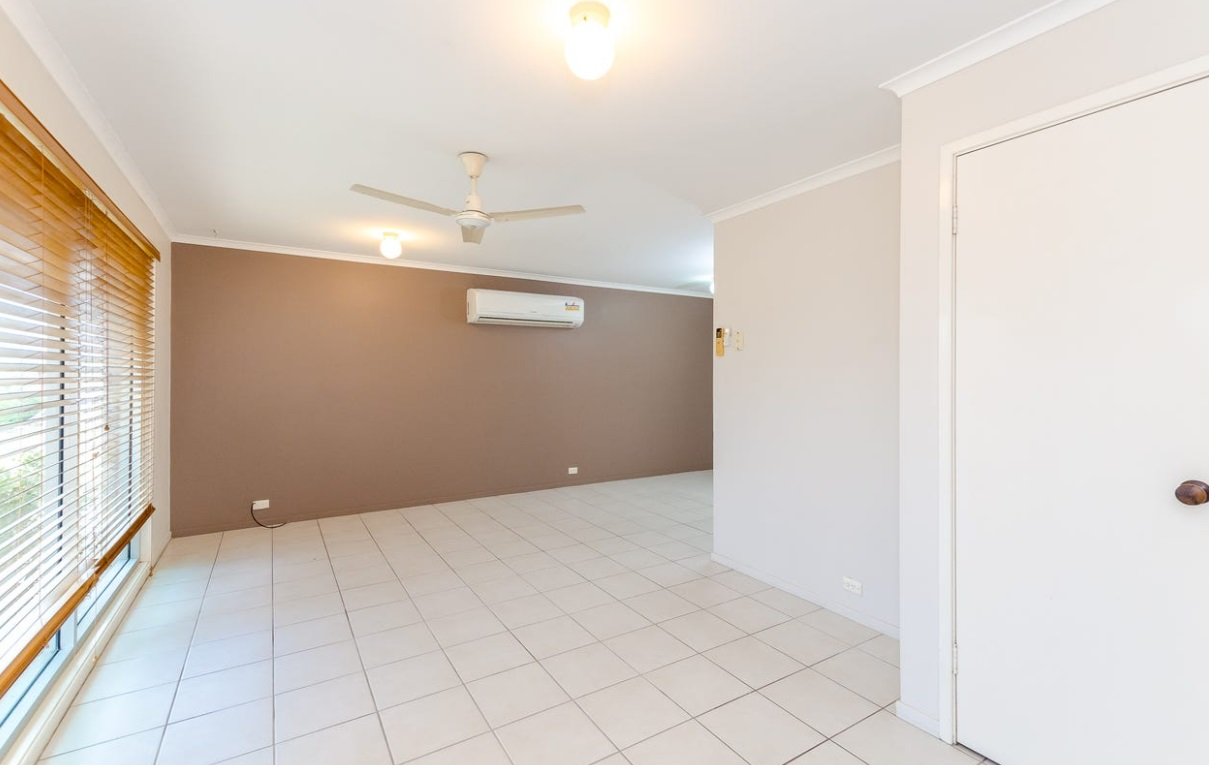 115 Tarcoola Drive BOYNE ISLAND 4