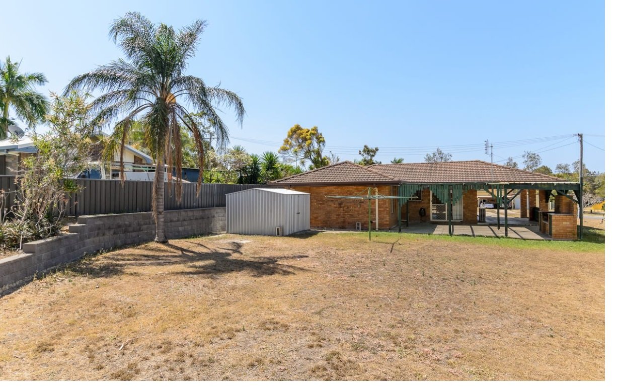 115 Tarcoola Drive BOYNE ISLAND 11