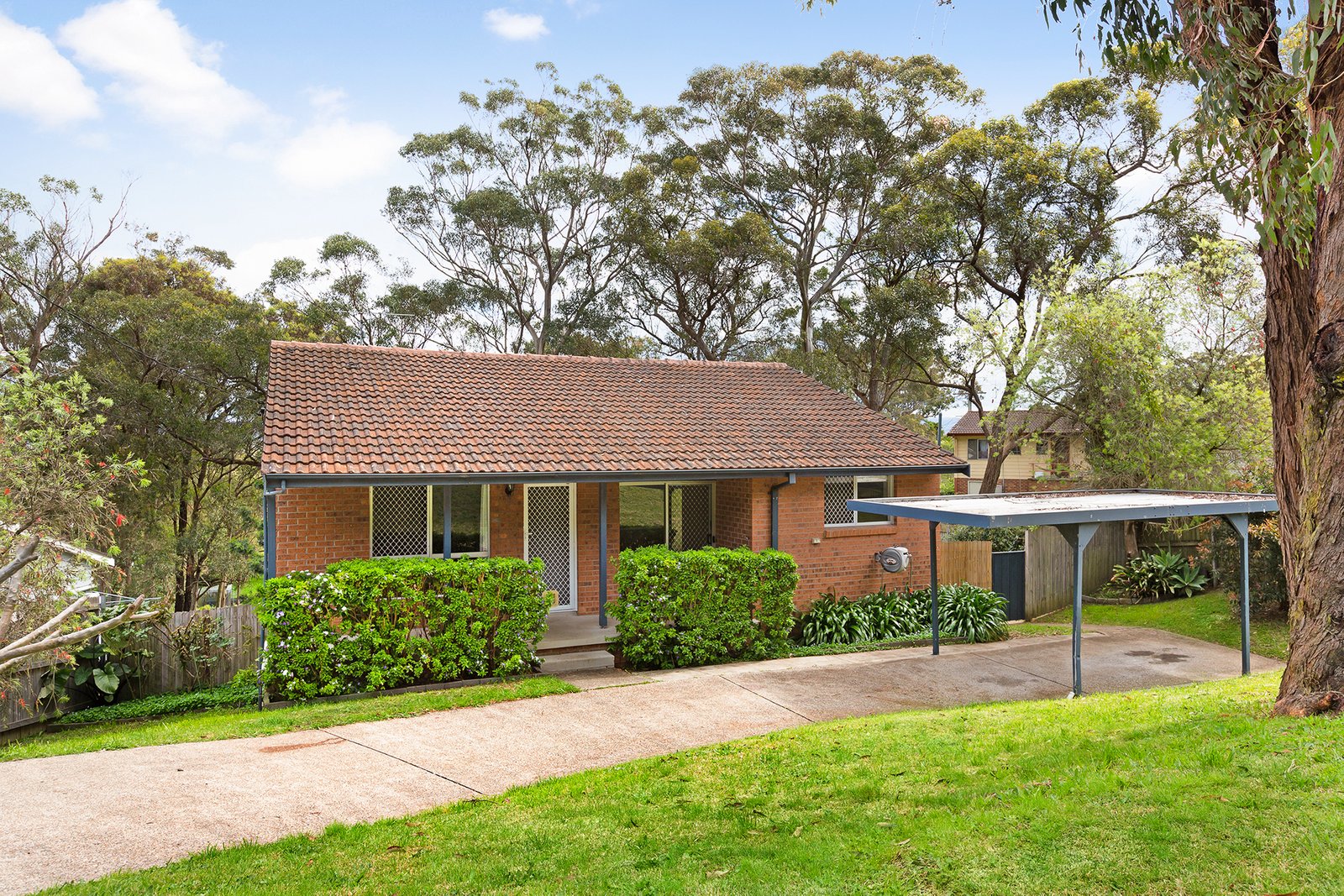 115 The Ridgeway Bolton Point NSW 2283