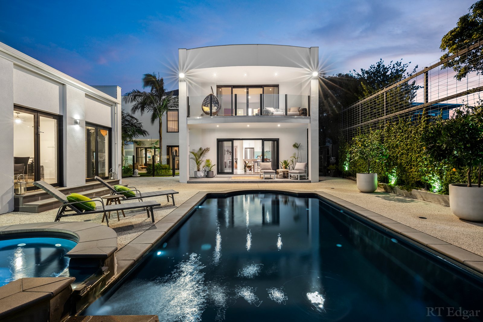 Real Estate and Property in 115 The Terrace, Ocean Grove, VIC