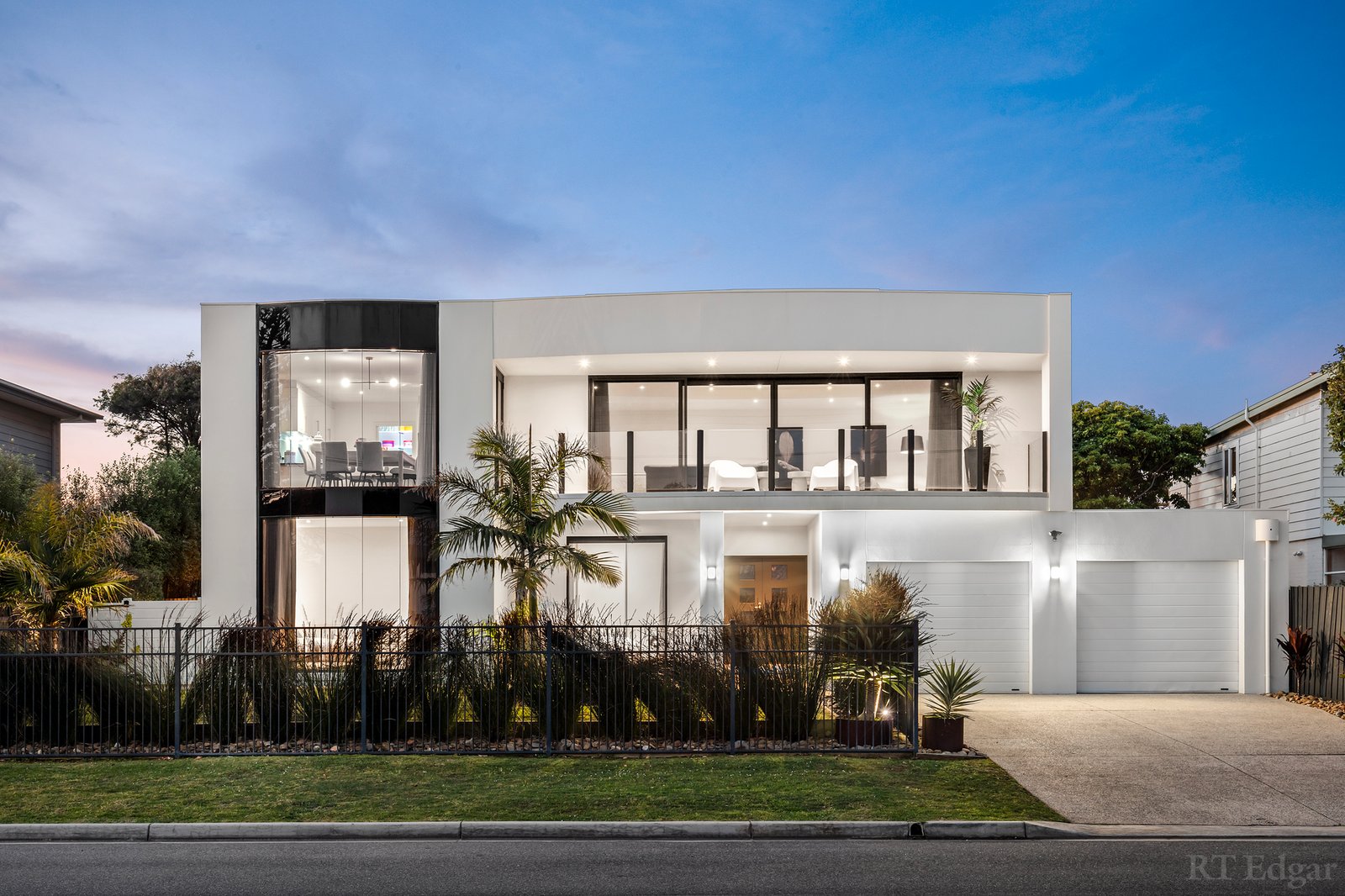 Property Video Thumbnail