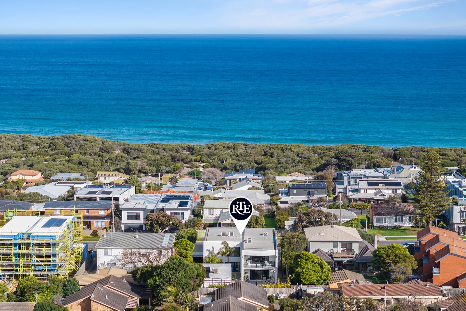 Real Estate and Property in 115 The Terrace, Ocean Grove, VIC