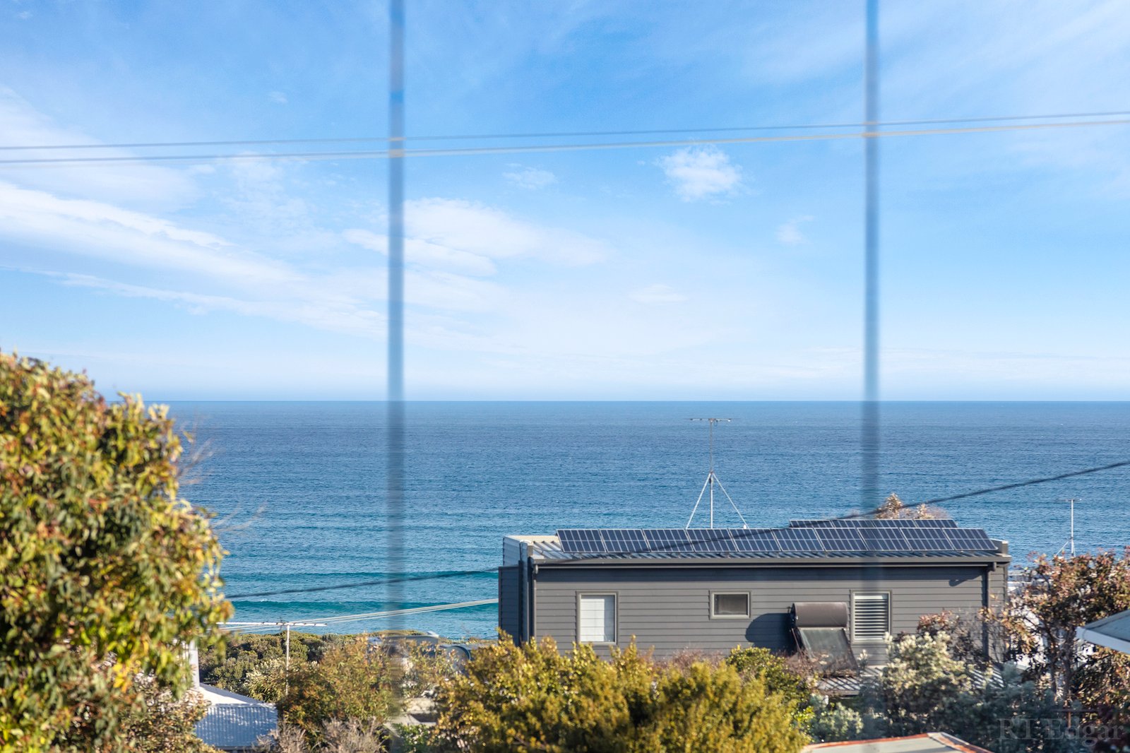 Real Estate and Property in 115 The Terrace, Ocean Grove, VIC