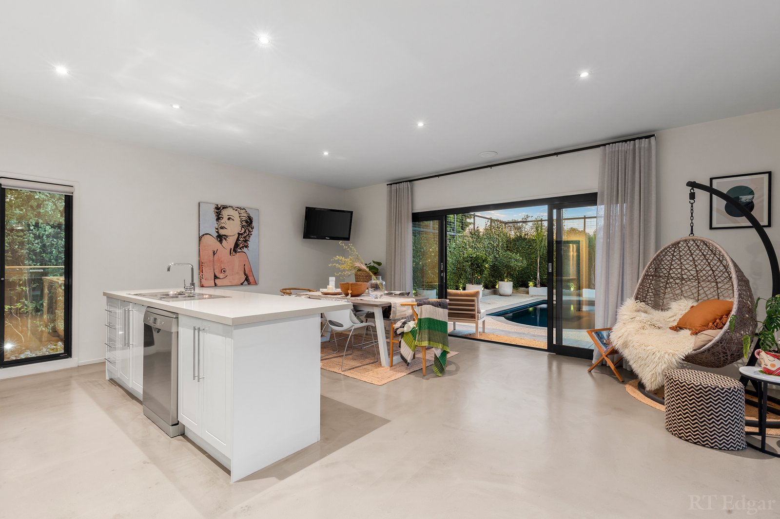 Real Estate and Property in 115 The Terrace, Ocean Grove, VIC