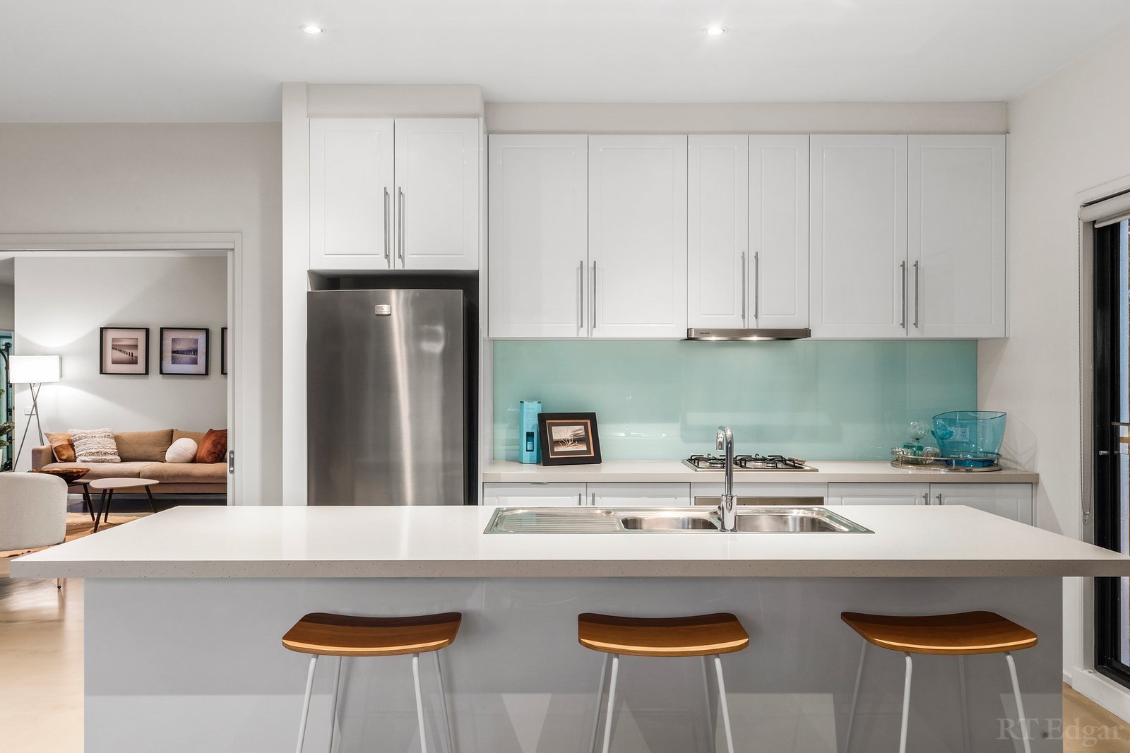 Real Estate and Property in 115 The Terrace, Ocean Grove, VIC