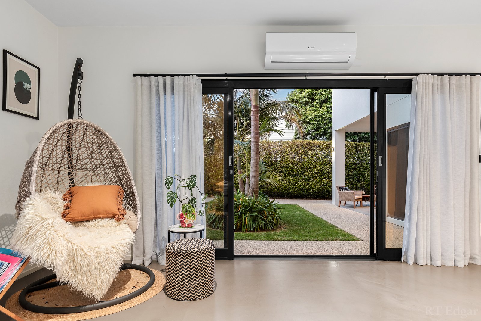 Real Estate and Property in 115 The Terrace, Ocean Grove, VIC