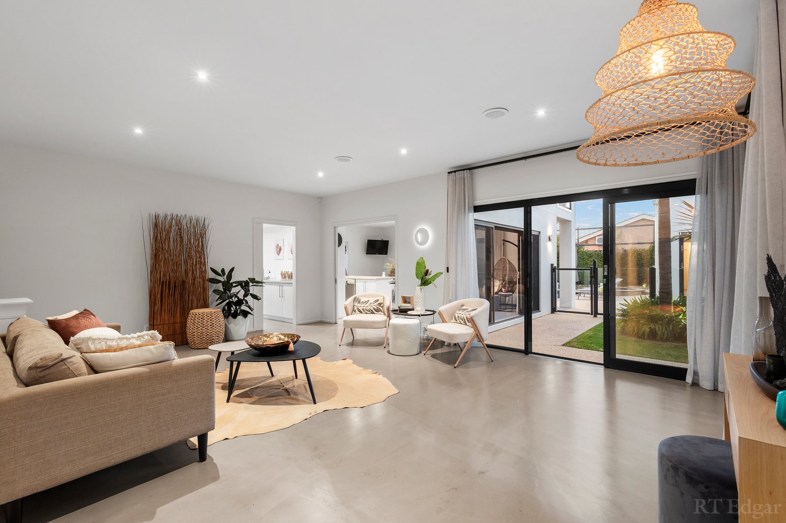 Real Estate and Property in 115 The Terrace, Ocean Grove, VIC