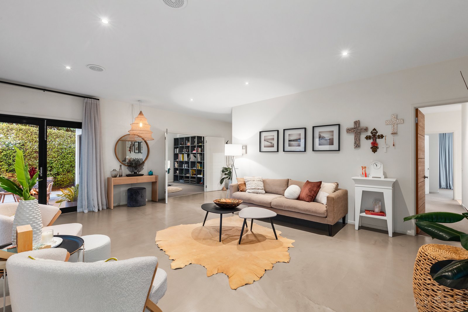 Real Estate and Property in 115 The Terrace, Ocean Grove, VIC