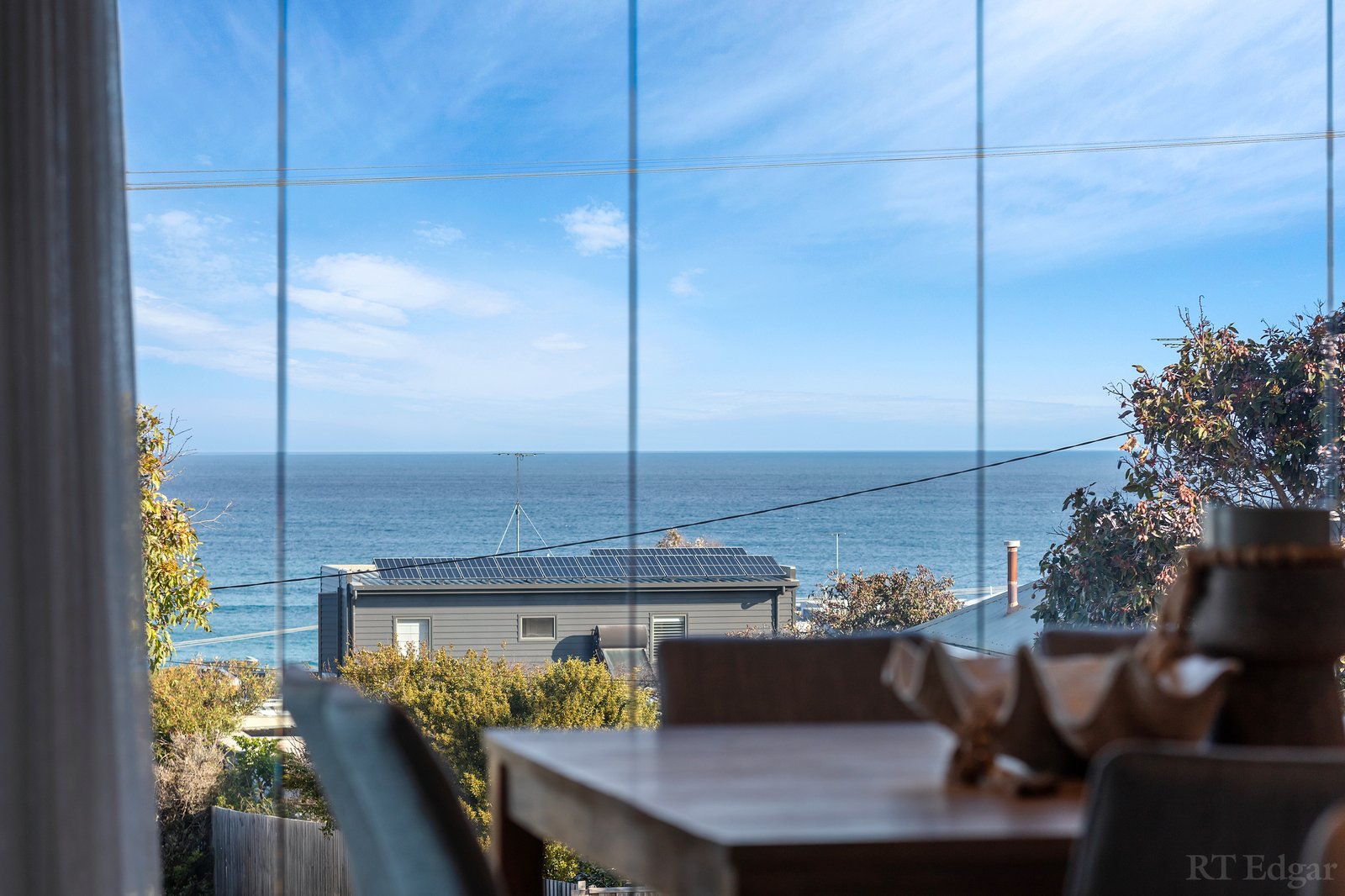 Real Estate and Property in 115 The Terrace, Ocean Grove, VIC