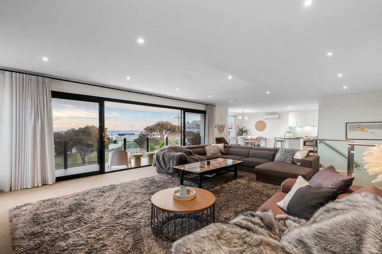 Real Estate and Property in 115 The Terrace, Ocean Grove, VIC