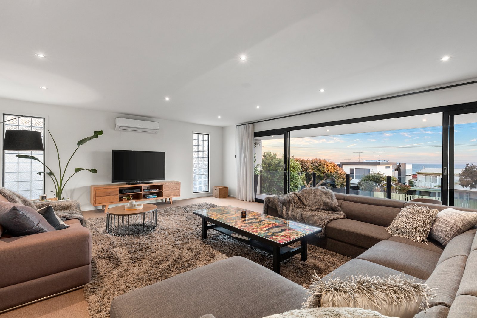 Real Estate and Property in 115 The Terrace, Ocean Grove, VIC