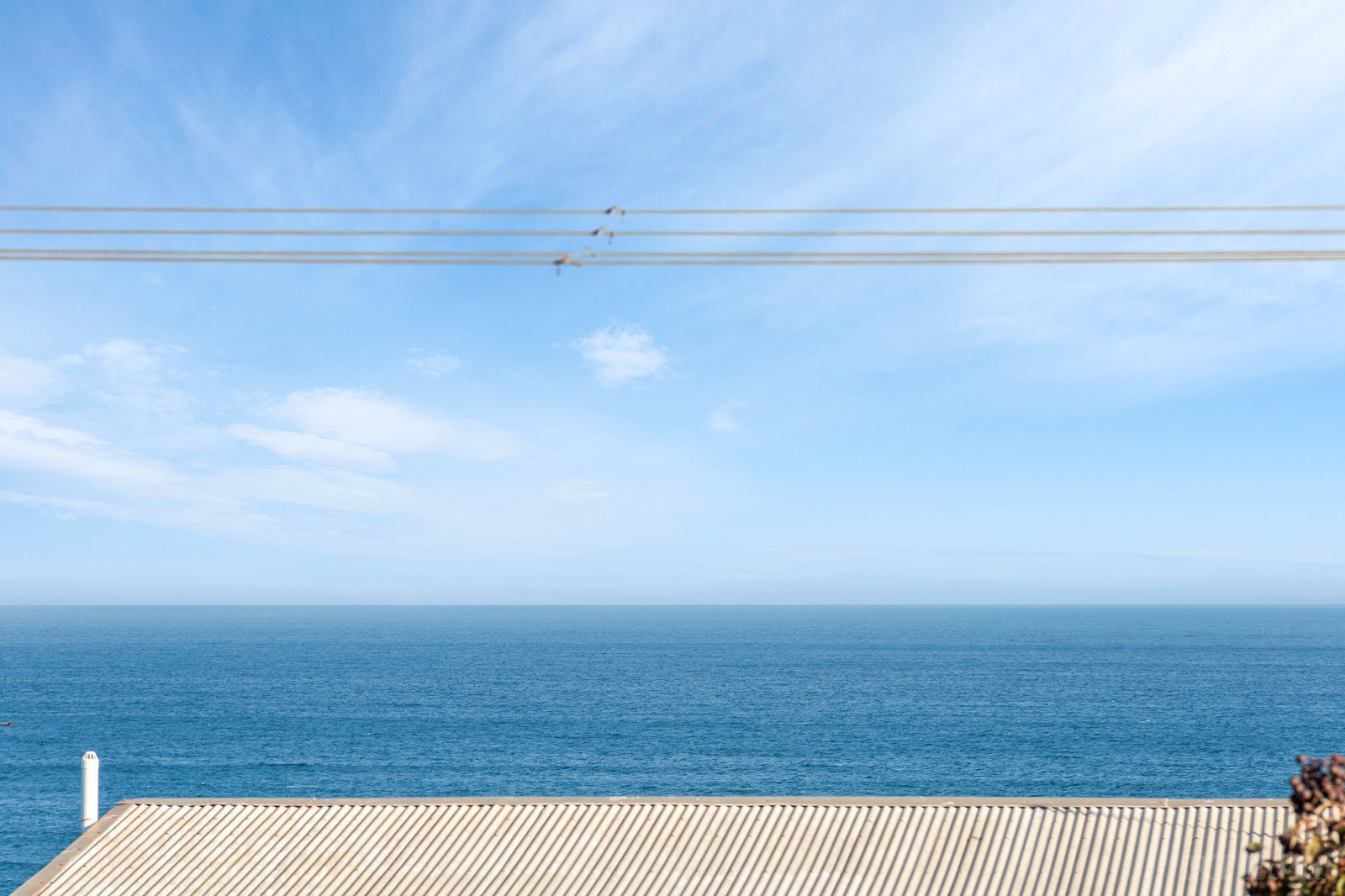 Real Estate and Property in 115 The Terrace, Ocean Grove, VIC