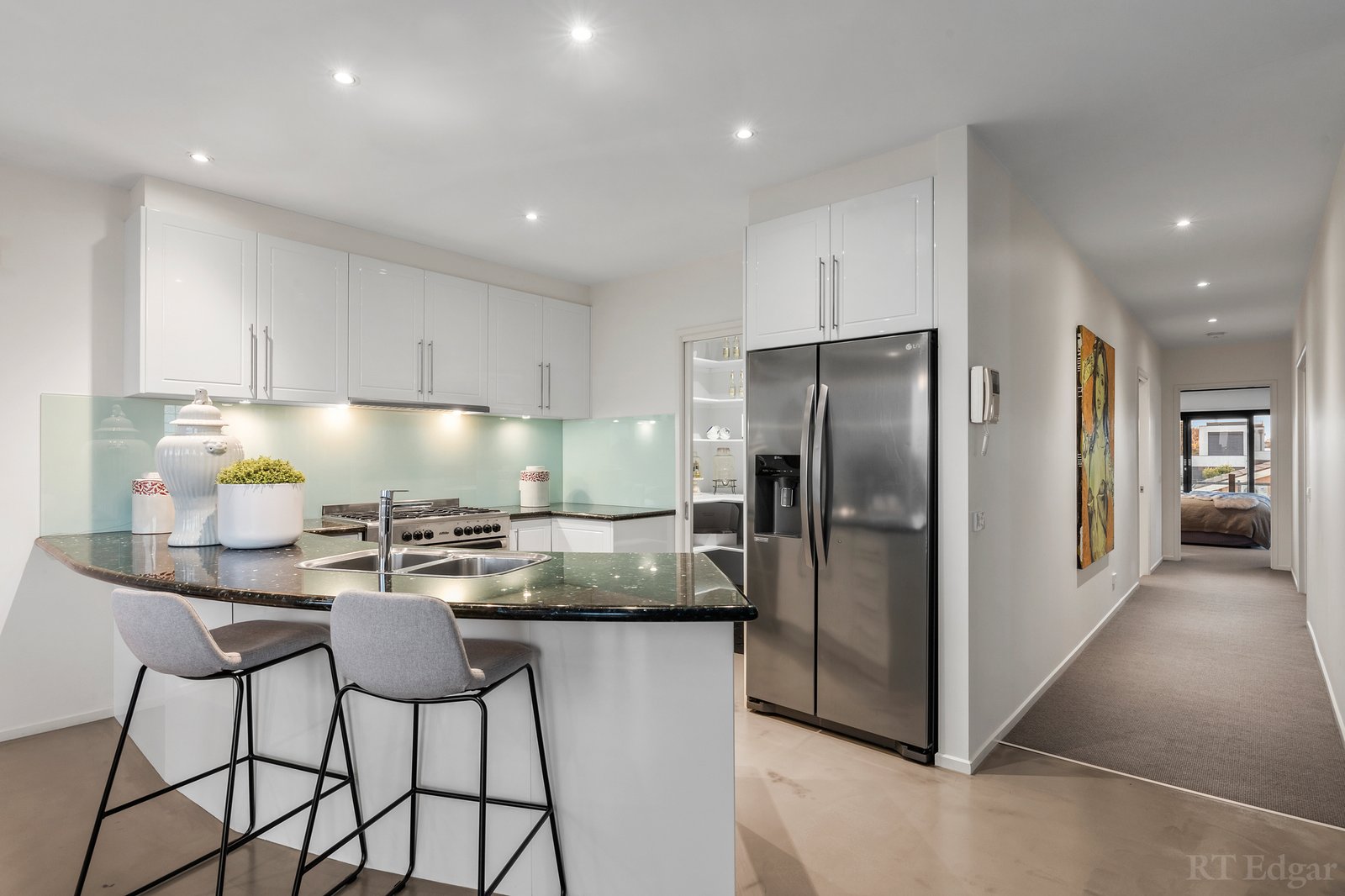 Real Estate and Property in 115 The Terrace, Ocean Grove, VIC