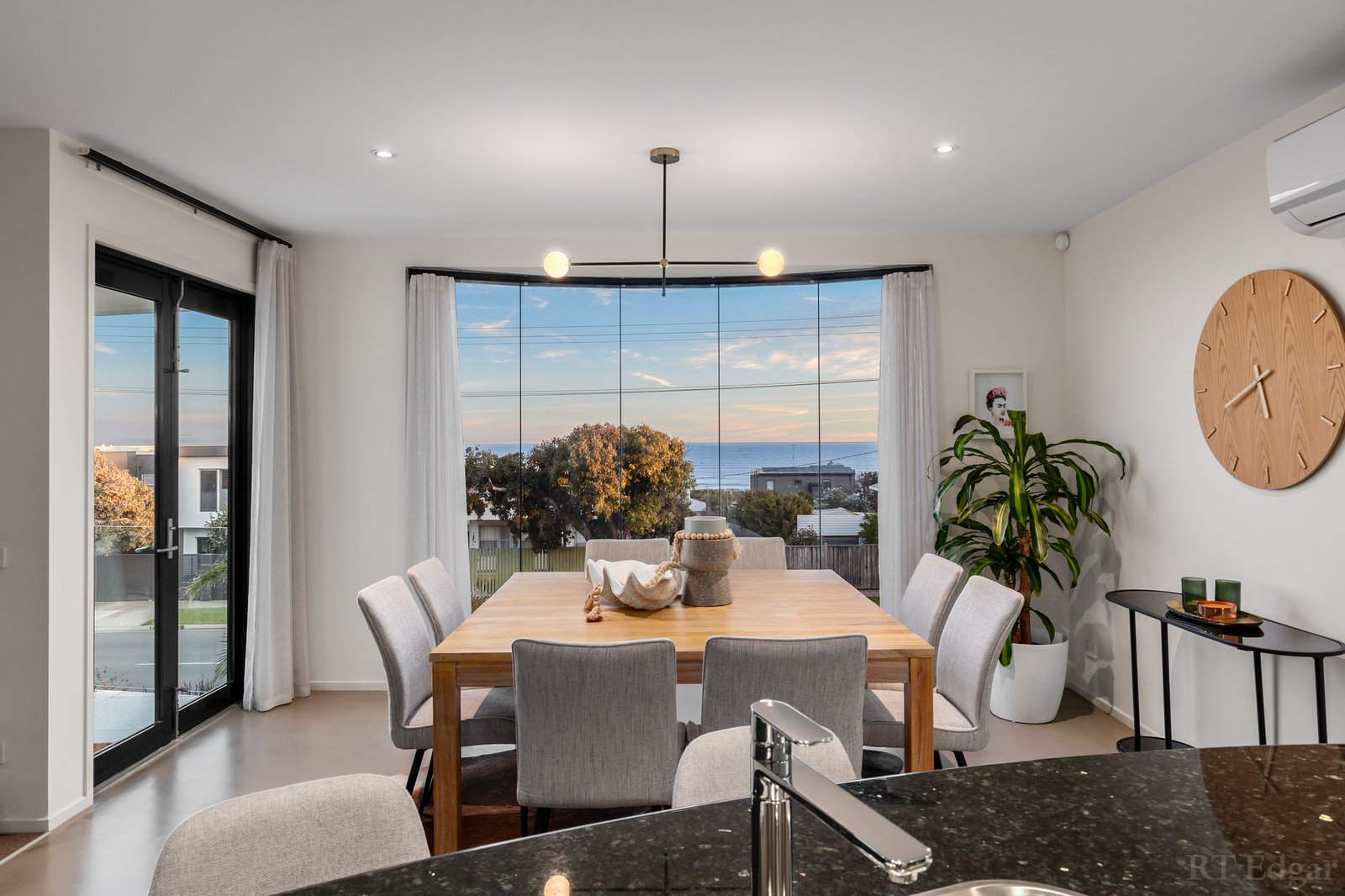 Real Estate and Property in 115 The Terrace, Ocean Grove, VIC